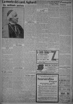 giornale/TO00185815/1915/n.80, 5 ed/005